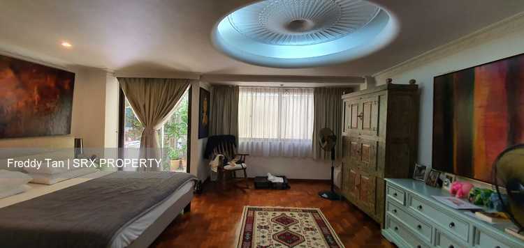 Pandan Valley (D21), Condominium #215349991